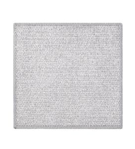 ลวดเงิน ผ้าทําความสะอาด เมจิก ครัว สําหรับเครื่องมือทําความสะอาดหม้อจาน