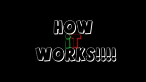 ✨ Ready Stock ✨ Toy Baby Belinda Walking Doll big size