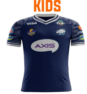 JERSEY EVOS PREMIUM