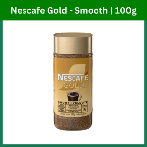 Tim Hortons Instant Coffee | 100g