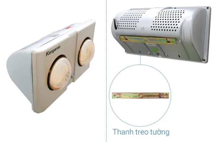 %C4%90%C3%A8n%20s%C6%B0%E1%BB%9Fi%20nh%C3%A0%20t%E1%BA%AFm%20Kangaroo%20KG247/247V,%202%20b%C3%B3ng,%20Giao%20ng%E1%BA%ABu%20nhi%C3%AAn(247/247V)%20-%20Image%204