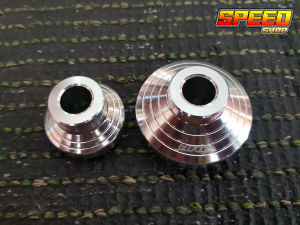 บูชล้อหน้า W125 R มิเนียม