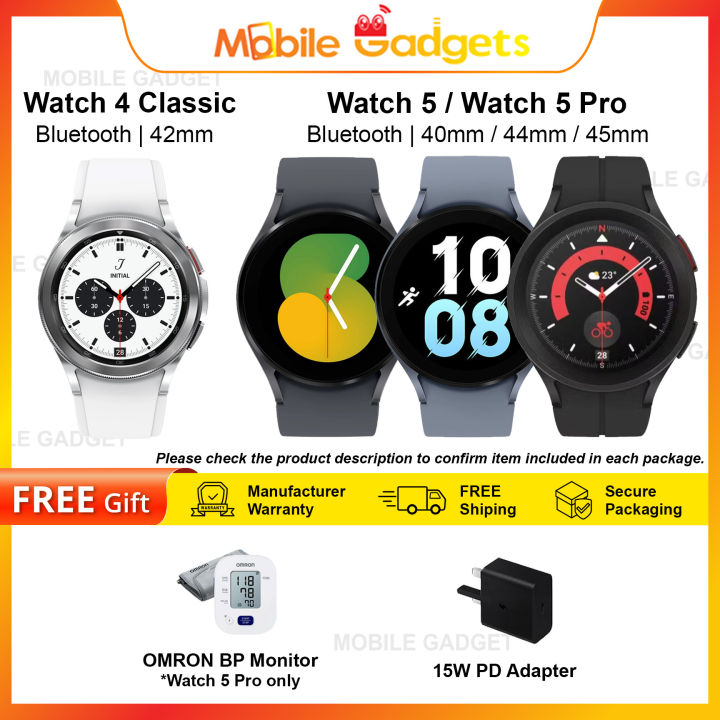 Samsung gear s2 bluetooth only deals