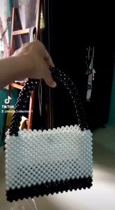 TAS SHINE /TAS MOTE/TAS MANIK/TAS PAYET/TAS MANIK MANIK/ TAS PESTA