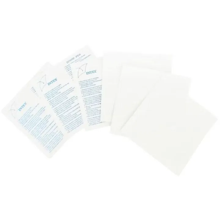 Loder%20Intex%206%20PCs%2059631%20repair%20patch,%20self%20adhesive%20patch%20repair%20kit%20for%20pool%20repair,%20float%20kit%20-%20Image%203