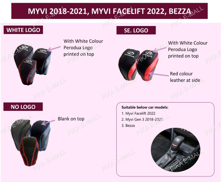 Perodua%20Leather%20Gear%20Cover%20Handbrake%20Cover%20Alza%202022%20Myvi%202022%20Facelift%20Myvi%202018%20Gen3%20Bezza%20Axia%20Aruz%20Alza2022%20Accessories%20Bezza%20Gear%20Knob%20Cover%20-%20Image%206