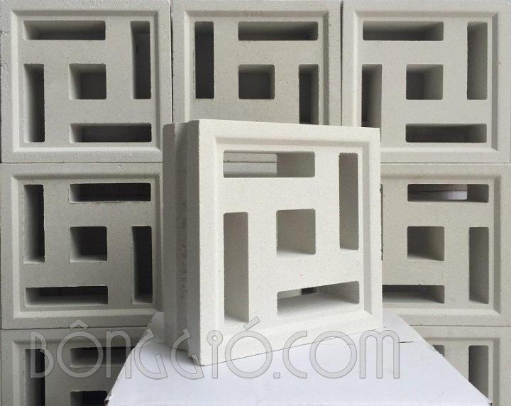 G%E1%BA%A1ch%20b%C3%B4ng%20gi%C3%B3%20CTS%20BG%2020.1%20-%20T102%20-%20M%C3%A0u%20Tr%E1%BA%AFng%20-%20Image%204