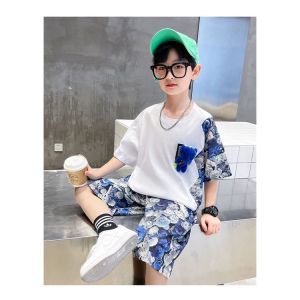 (LOLI-JKT) BOY-79 STELAN ANAK COWOK FULLBEAR SIZE 120-170 BAHAN ADEM