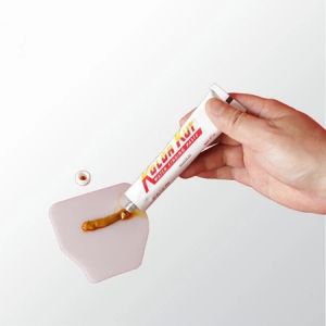 Kolor Kut Gasoline Gauging Paste Product Finding Paste USA