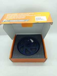 MANGKOK GANDA KARTEL DAYTONA UNTUK NMAX OLD MANGKOK KOPLING GANDA ORIGINAL DAYTONA (5255)