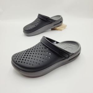 รองเท้าลำลองแฟชั่น สไตล์ InMotion Clog