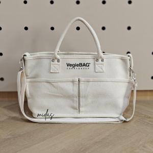 TAS BAYI VIGGIE / TAS DIAPERBAG /TAS DIAPER TERMURAH / TAS SELEMPANG WANITA