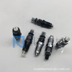 PDN Fuel Injector 131406360 Suitable for fuel injection nozzles 3024C 3013C C2.2