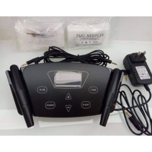 Máy Black Pearl 3 phun xăm kỹ thuật số chính hãng máy phun xăm / cotamhathanh_dcpx