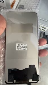 POCO F2 F2 PRO POCO X2 Redmi K30 K30 Pro LCD Touch Screen Display for Replacement