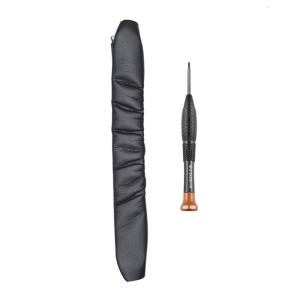 Sponge Head Beam Pad for ATH MSR7 MSR7NC MSR7BK MSR7GM Headphones Bands Headsets Headband Cushion Cover Repair Part