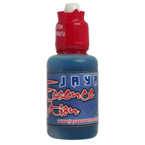 Essen Ikan Mas Essen Ikan Nila Essen Ikan Patin Essen Ikan Bawal Dari Jaya Essence Umpan Ikan Mas Umpan Ikan Nila Aroma Wangi Cocok Untuk Semua Media Umpan - Essen Paling Jitu