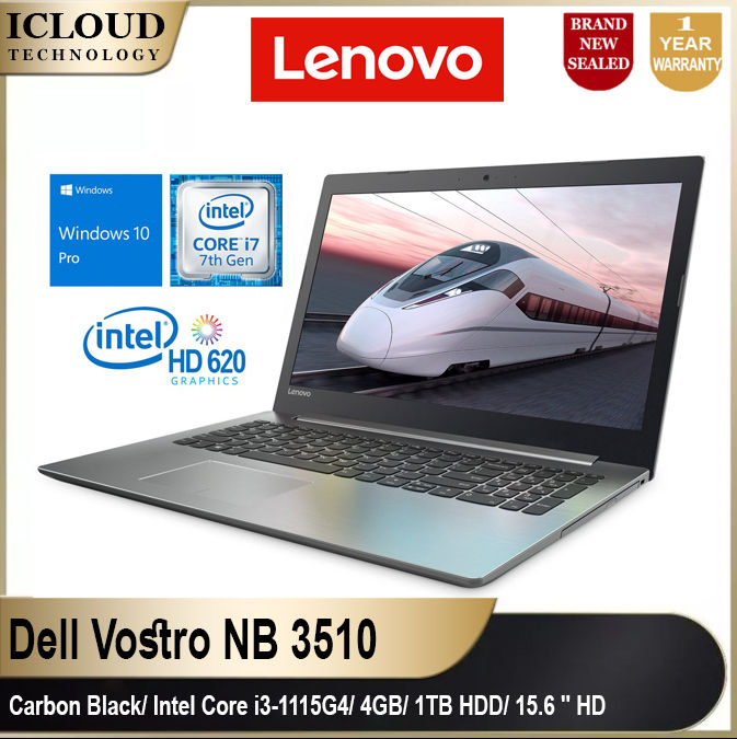 Lenovo ideapad 320-15IKB Intel Core i7 Lenovo IdeaPad 320-15IKB