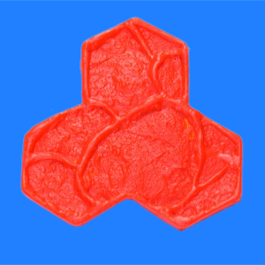 แม่พิมพ์ผนังวัฒนธรรมโบราณซีเมนต์ แม่พิมพ์ผนัง แม่พิมพ์พื้นนูน แม่พิมพ์คอนกรีตศิลปะ แม่พิมพ์ลายนูน