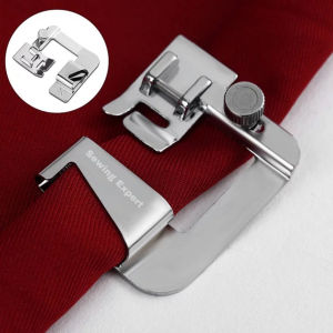 Sepatu Kelim Hasil Besar: Pilihan Aktifitas dan Ukuran