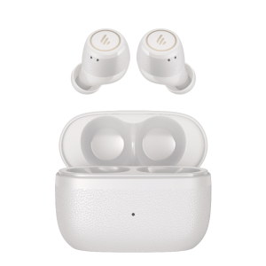 Edifier X3 Pro TWS หูฟัง Bluetooth V5.4 พร้อมระบบตัดเสียงรบกวนแบบแอ็คทีฟ เล่นได้นาน 22 ชม. ไดนามิก Φ8 มม. ไมโครโฟนในตัว โทรได้ชัดเจน รองรับ EQ ที่ตั้งไว้ล่วงหน้าที่เลือกได้ แอป Edifier ConneX