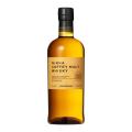 Nikka Coffey Malt with box ABV 45% 700ml. 