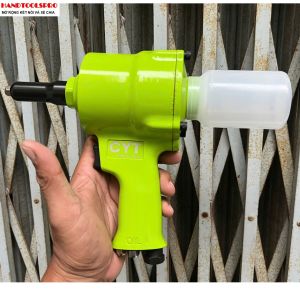 Súng bắn Rivet CYT 2.4 – 4.8mm CY-1802