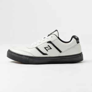 ERVIN |ManNeedMe x NAZ| Sepatu Sneakers Pria Casual Shoes Sneaker Cowok