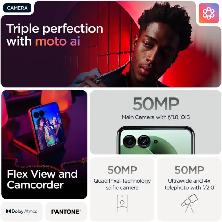 %5BGlobal%20Rom%5D%20Motorola%20Razr%2060%20Ultra%20Snapdragon%208%20Elite%206th-Gen%20Hinge%20Technology%E2%80%8B%20%E2%80%8B600,000-fold%20Certified%20Durability%E2%80%8B%20-%20Image%206