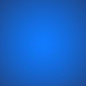 กล้องวงจรปิด อินฟราเรด AHD รุ่น C2006HDM5E 5.0 ล้านพิกเซล ชิพ SONY STARVIS