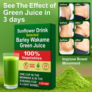 ame Green Juice Healthy Drinks Selected Healthy Drinks