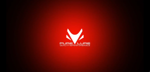 PURELURE GRUPLA Casting Rod Spinning High Carbon Universal Long Throwing Fishing Rod in FUJI Ring Fast