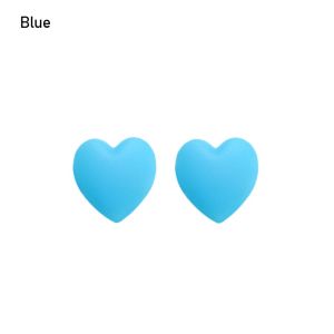 SIXIS 1 pair Chống trượt Kính mắt Kính đeo mắt Giá đỡ chống trượt Móc tai Phụ kiện kính Móc đeo kính