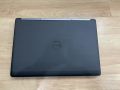 Dell Precision 7520 [HÀNG USA NHẬP NGUYÊN BẢN] Laptop Cũ Core i7- 6820HQ RAM 8GB SSD 256GB Quadro M2200M 15.6″ FHD IPS, Win 10 Pro Bản quyền vĩnh viễn, Cam kết sản phẩm đúng mô tả, Chất lượng đảm bảo, Bảo hành đầy đủ. 
