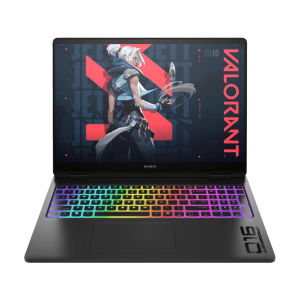 2025 HP OMEN MAX Gaming Laptop 16/Intel Core Ultra9-275HX RTX5090/RTX5080/RTX5070Ti/16"inchs 2.5K IPS 240Hz Screen HP OMEN Laptop/HP Gaming Laptop