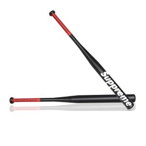 81CM Tongkat Baseball Besi Tongkat Baseball Supreme Baseball Bat Tongkat Bisbol Besi Stick Baseball Pemukul Baseball Aluminum