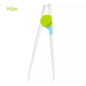 Sendok Makan Tebal Premium Gagang Motif Kayu Stainless Steel Berkualitas / Sendok Garpu Pisau Stainless / Alat Makan SH O10