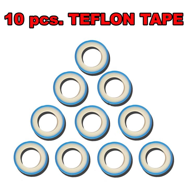 Teflon%20Tape%20for%20plumbing%201/2%20%20x%2010M%20-%20Image%205