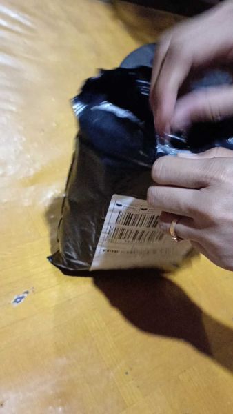 Buyer review video 3