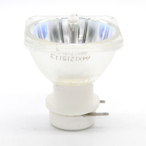 Free shipping 2R 5R 7R 10R 15R 17R Lamp Moving head beam light bulb MSD Stage Moving head 2R 132w 5R 200w 7R 230w 10R 280W 15R 300W 17R 350W Sharpy beam moving head light Bulb Beam Lamp Bulb