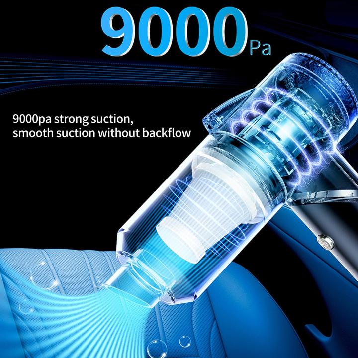 Foldable%20Car%20Vacuum%20Cleaner%20High%20Power%20Mini%20Handheld%20Cleaner%203%20Nozzle%20Types/9000PA%20Strong%20Suction/LED%20Illumination%20(Built-in%20Green)%20-%20Image%202