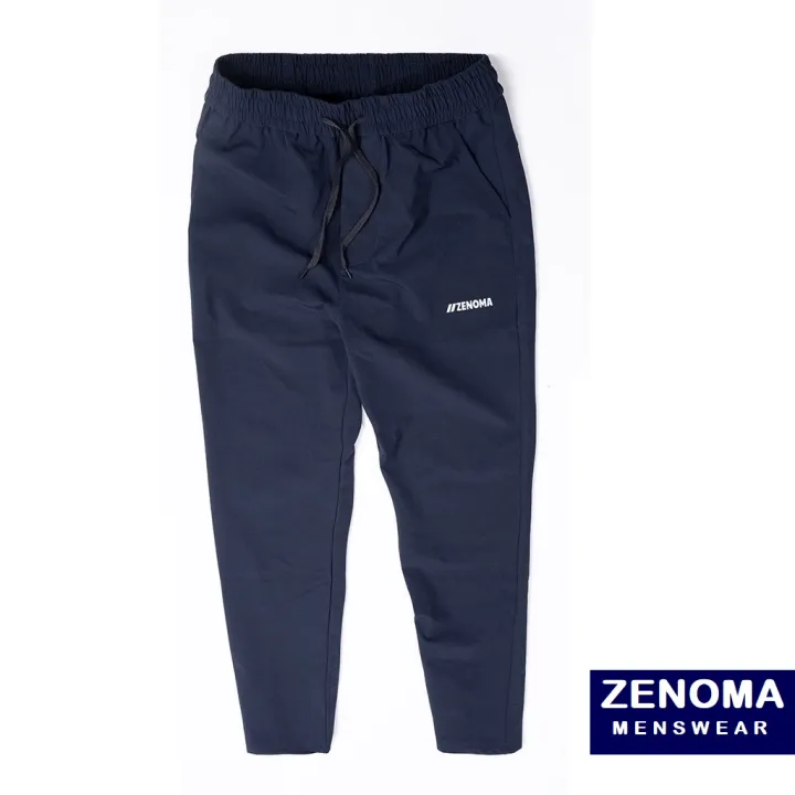 Mens%20long%20sleeved%20sports%20pants,%20elastic,%20soft%20sportswear%20-%20ZENOMA%20-%20Image%203