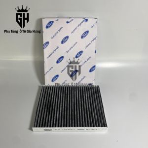 Lọc gió điều hòa (than hoạt tính) Ford Focus Fista