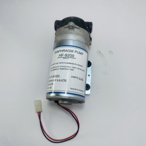 Bơm tăng áp 9200 36V