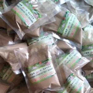 LZD  River mud   Pond Mud   Silt   Bowl Lotus   Water Lily   Aquatic Flower Professional Clay   Nutrient Soil   Pure Pond Mud