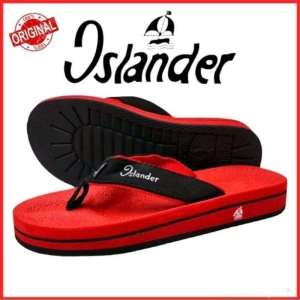 ISLANDER SLIPPERS ORIGINAL Made in Philippines Gawang Pinoy Tibay Pinoy