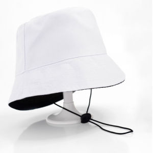 TOPI BUCKET BORDIR NAMA SATUAN TOPI BAKET CUSTOME NAMA ANAK 2-12 TAHUN PALING MURAH