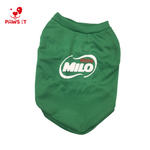 PAWS IT Dog Clothes Cat Clothes Milo Sando & Dress