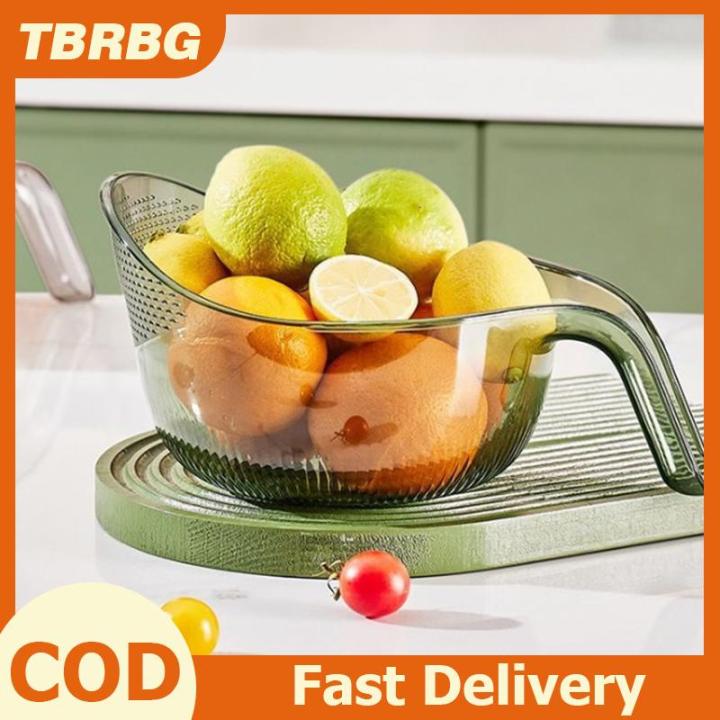 TBRBG Đa-Chức Năng Cống Giỏ Bồn Rửa Nhà Bếp Bồn Rửa Lọc Giỏ Lọc Bồn Rửa ...