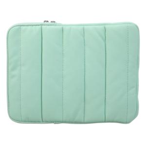 Máy tính bảng tay áo cho pad 9 "11" 12.9 "13.3" 15.6 "thiết bị đựng bảo vệ trường hợp túi chống nước